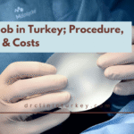 Boob Job in Turkey; Procedure, Clinics and Costs